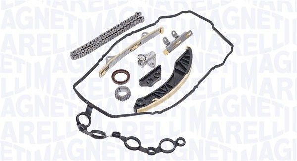 MAGNETI MARELLI 341500000970 Timing Chain Kit