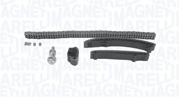 MAGNETI MARELLI 341500001040 Timing Chain Kit