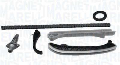 Timing Chain Kit MAGNETI MARELLI 341500001060