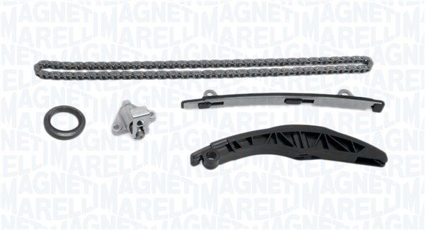 MAGNETI MARELLI 341500001320 Timing Chain Kit