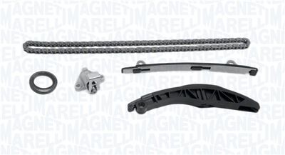 Timing Chain Kit MAGNETI MARELLI 341500001320