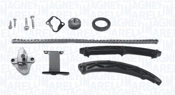 MAGNETI MARELLI 341500001330 Timing Chain Kit