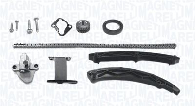 Timing Chain Kit MAGNETI MARELLI 341500001330