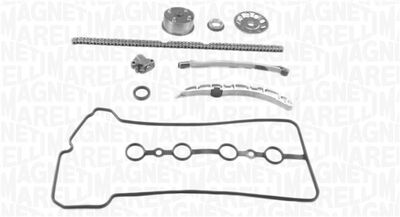 Timing Chain Kit MAGNETI MARELLI 341500001450
