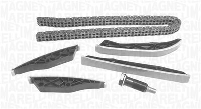 Timing Chain Kit MAGNETI MARELLI 341500001520