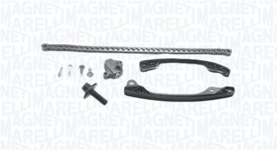 Timing Chain Kit MAGNETI MARELLI 341500001530