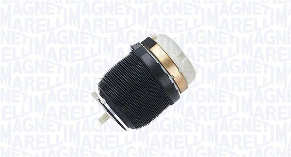 MAGNETI MARELLI 350001000002 Bellow, air suspension