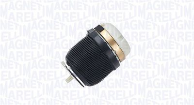 Bellow, air suspension MAGNETI MARELLI 350001000002