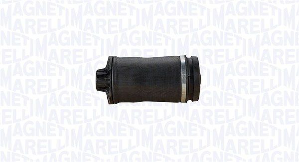 MAGNETI MARELLI 350002500002 Bellow, air suspension