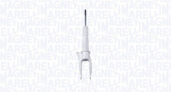 MAGNETI MARELLI 350011100003 Shock Absorber