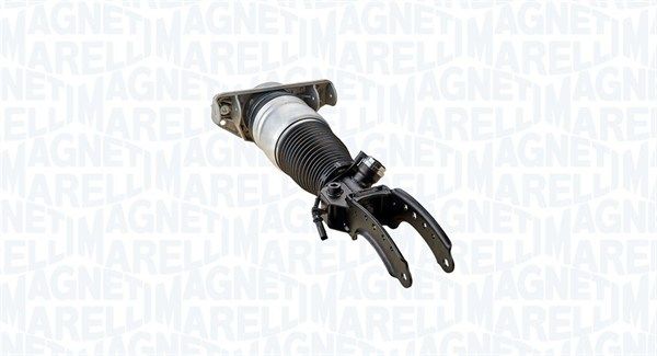 MAGNETI MARELLI 350018000001 Air Suspension Strut
