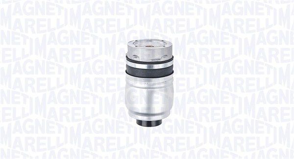 MAGNETI MARELLI 350018000002 Bellow, air suspension
