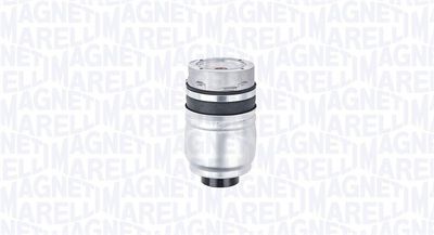 Bellow, air suspension MAGNETI MARELLI 350018000002