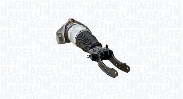 MAGNETI MARELLI 350018100001 Air Suspension Strut