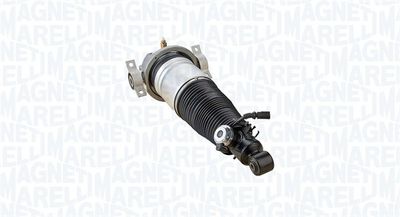 Air Suspension Strut MAGNETI MARELLI 350019000001