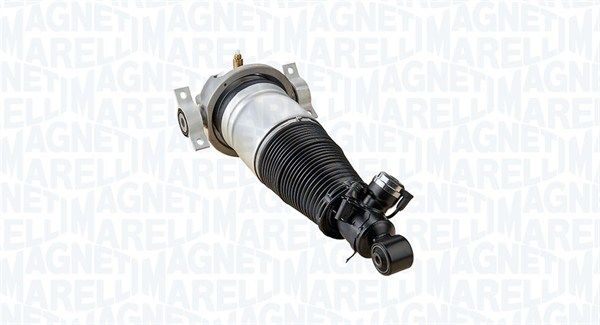 MAGNETI MARELLI 350019100001 Air Suspension Strut