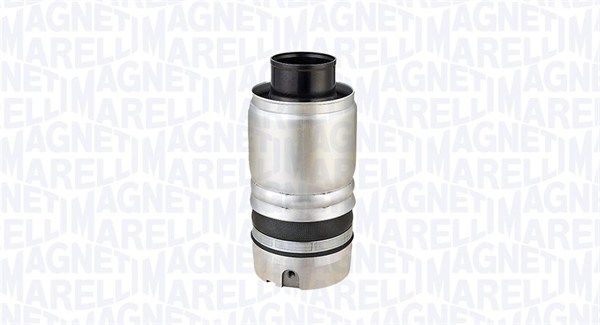 MAGNETI MARELLI 350019100002 Bellow, air suspension