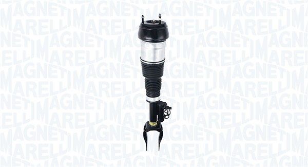 MAGNETI MARELLI 350030000001 Air Suspension Strut
