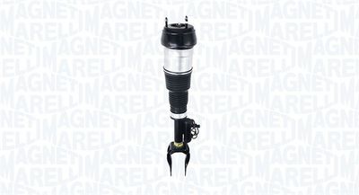 Air Suspension Strut MAGNETI MARELLI 350030000001
