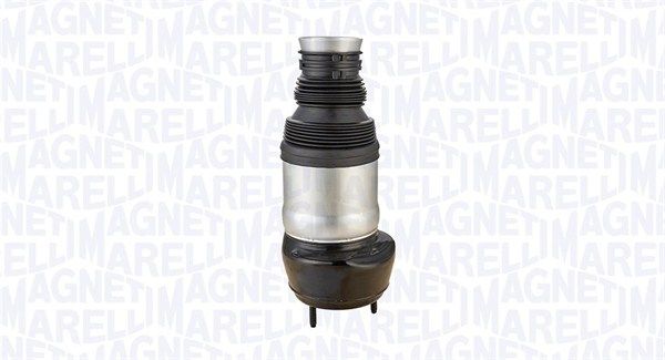 MAGNETI MARELLI 350030000002 Bellow, air suspension