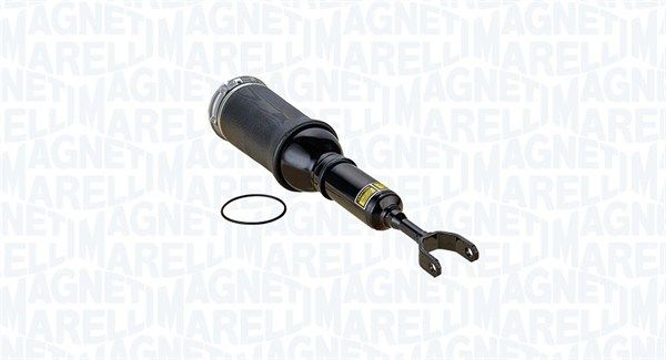 MAGNETI MARELLI 350031000001 Air Suspension Strut