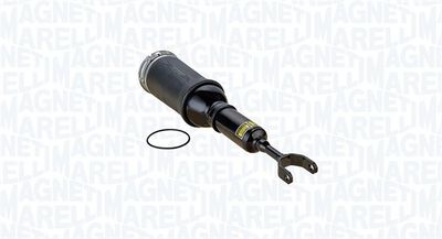 Air Suspension Strut MAGNETI MARELLI 350031000001