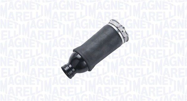 MAGNETI MARELLI 350031000002 Bellow, air suspension