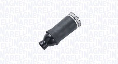 Bellow, air suspension MAGNETI MARELLI 350031000002