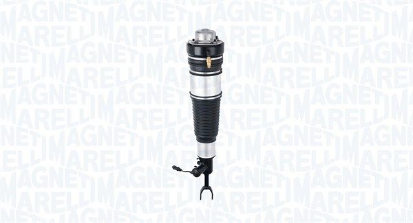 MAGNETI MARELLI 350039000001 Air Suspension Strut