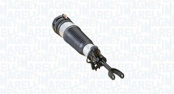 MAGNETI MARELLI 350039100001 Air Suspension Strut