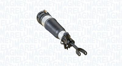 Air Suspension Strut MAGNETI MARELLI 350039100001
