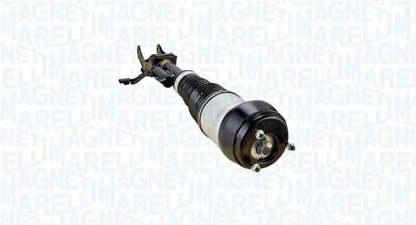 MAGNETI MARELLI 350040000001 Air Suspension Strut