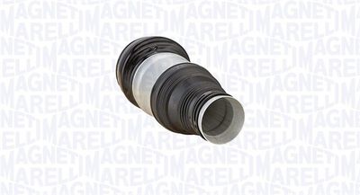 Bellow, air suspension MAGNETI MARELLI 350040000002