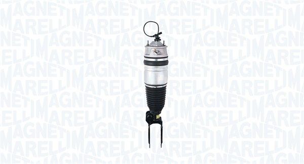 MAGNETI MARELLI 350051000001 Air Suspension Strut