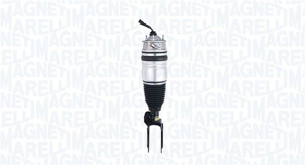 MAGNETI MARELLI 350051100001 Air Suspension Strut