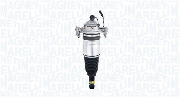 MAGNETI MARELLI 350052000001 Air Suspension Strut