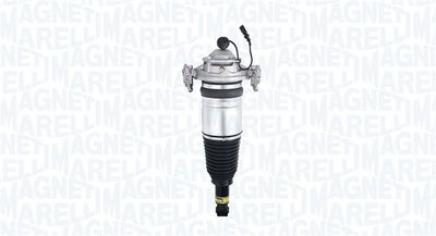 Air Suspension Strut MAGNETI MARELLI 350052000001