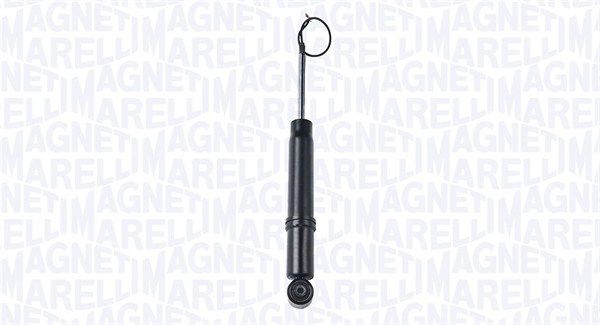MAGNETI MARELLI 350052000003 Shock Absorber