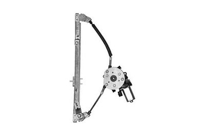 Window Regulator MAGNETI MARELLI 350103029000