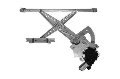 Window Regulator MAGNETI MARELLI 350103043000