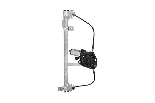 MAGNETI MARELLI 350103051000 Window Regulator