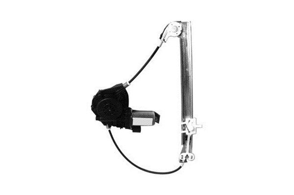 MAGNETI MARELLI 350103096000 Window Regulator