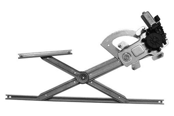 MAGNETI MARELLI 350103100600 Window Regulator