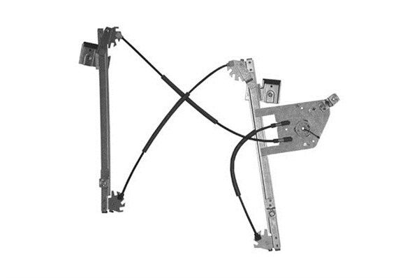 MAGNETI MARELLI 350103103300 Window Regulator