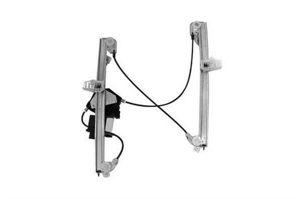MAGNETI MARELLI 350103105700 Window Regulator
