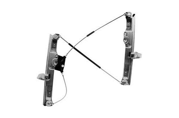 MAGNETI MARELLI 350103107300 Window Regulator