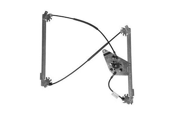 MAGNETI MARELLI 350103108100 Window Regulator