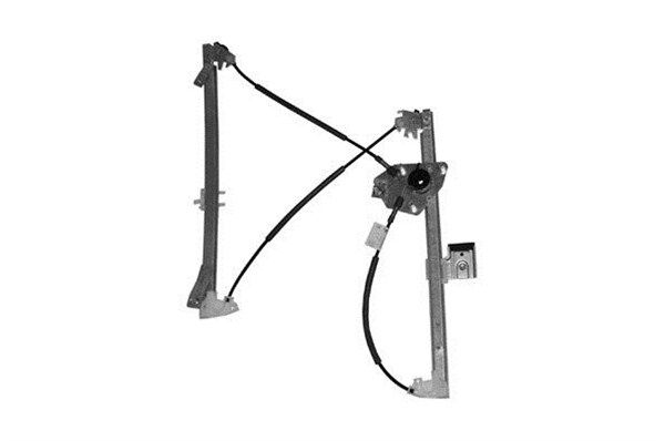 MAGNETI MARELLI 350103108700 Window Regulator