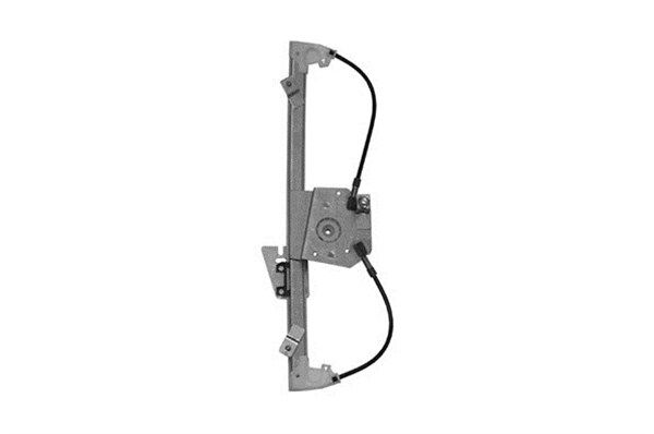 MAGNETI MARELLI 350103109400 Window Regulator
