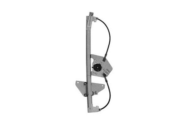 MAGNETI MARELLI 350103110700 Window Regulator